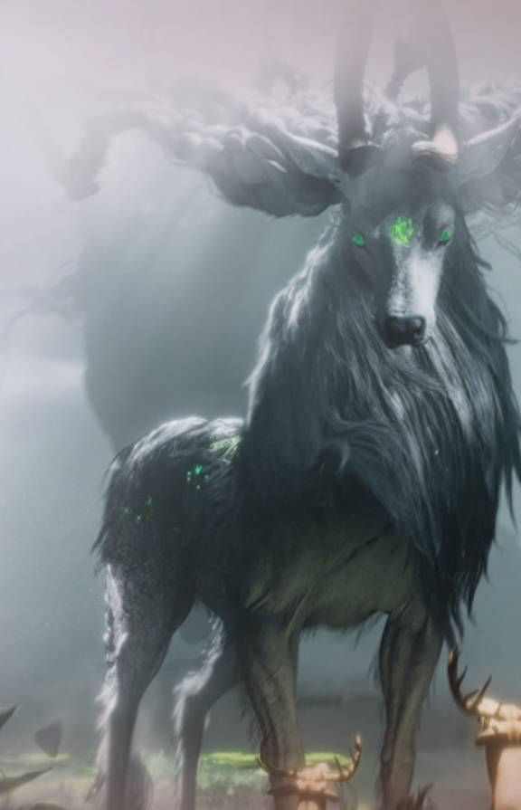 《燕云十六声》浴血难度天椂关卡攻略