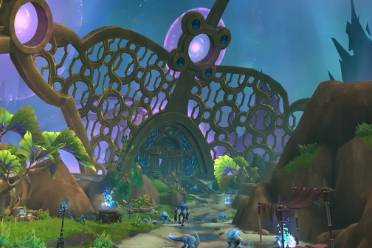 ‌魔兽世界生存意志任务攻略详解‌