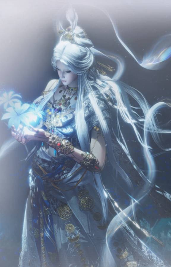 《燕云十六声》浴血难度望月婵媛Boss战攻略