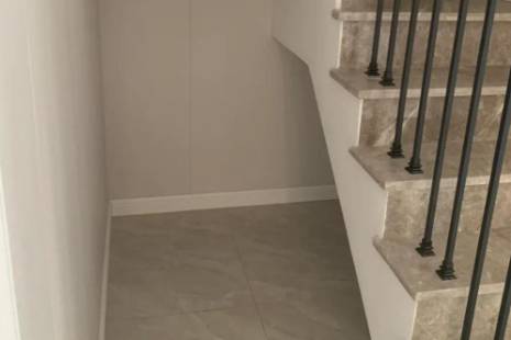 你会用这块空间做什么?