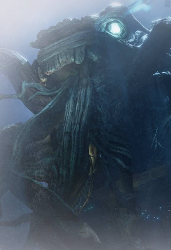 ‌《燕云十六声》浴血难度迷驿舟打法与评析