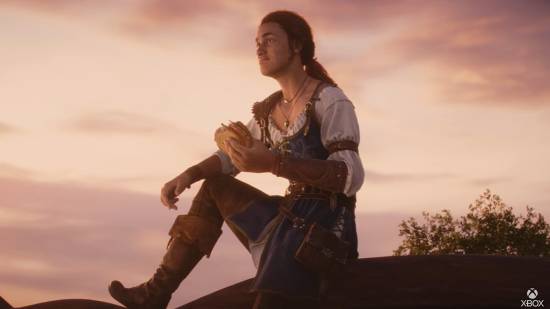 新《神鬼寓言》变革道德系统 转向“主观评价”与社会声誉