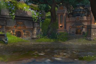 ‌魔兽世界光荣前行朋友任务攻略‌