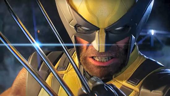 外媒忧育碧、索尼、EA正放弃探索，押注少数吸金IP‌