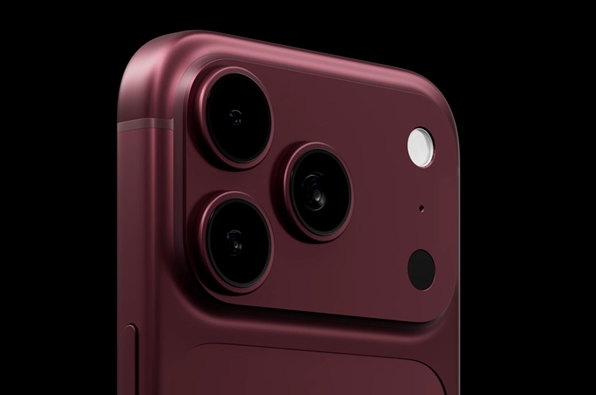 台积电扩产助力iPhone 18分批发布,A20芯片亮相在即