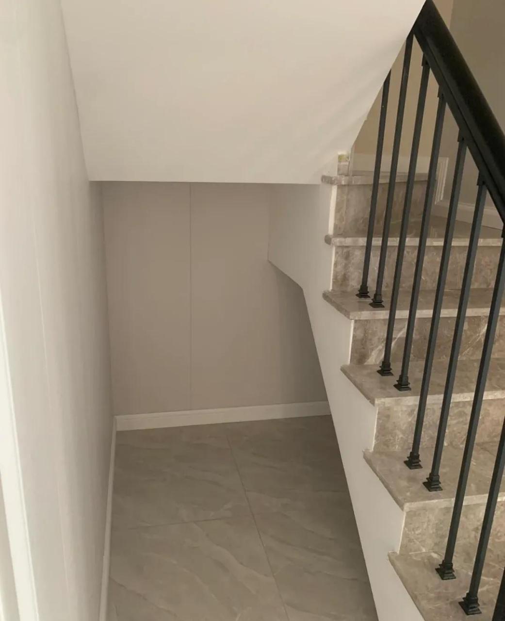 你会用这块空间做什么?