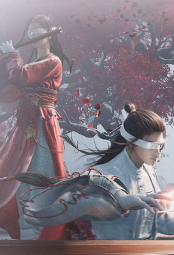 《燕云十六声》浴血难度听梅点雪打法详解