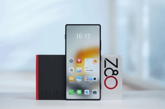 国产真全面屏技术早已领先苹果,iPhone预计在2030年才会跟进此趋势