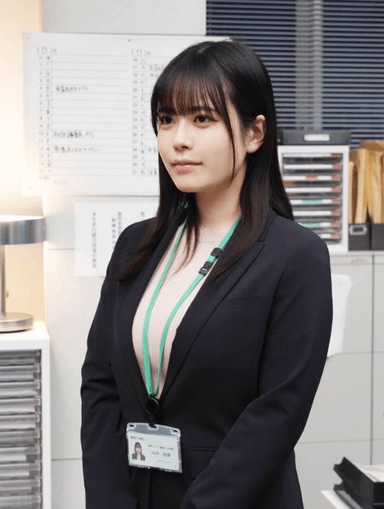 知名模特东云海发布全新写真,社交媒体图集引关注