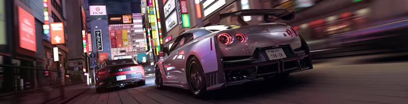 地平线6国区定价优势显著，转区购风险需警惕