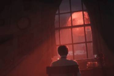 制作人详述<诡秘之主>虚环5游戏爆火秘诀，助力新玩家融入庞大西幻世界