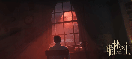 制作人详述<诡秘之主>虚环5游戏爆火秘诀，助力新玩家融入庞大西幻世界