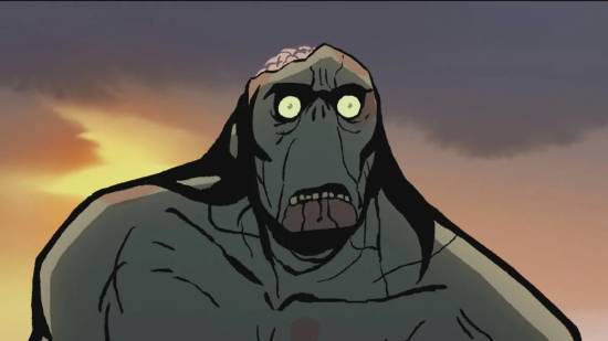 《史前战纪》第三季再创神集！IGN打出满分10分盛赞‌