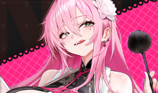 新SSR贝露薇特加入战场：人称“废柴女仆”的反差萌战士‌