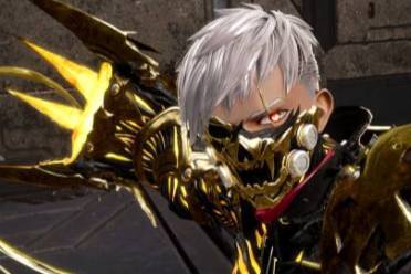 万代南梦宫《噬血代码2》媒体评分汇总：创新进步与待解难题并存