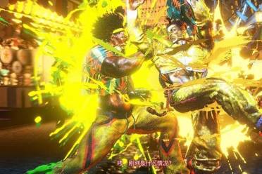 达尔西姆蜘蛛精