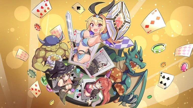 ‌Steam 风波落幕，《勇气×联结》重返全球商店