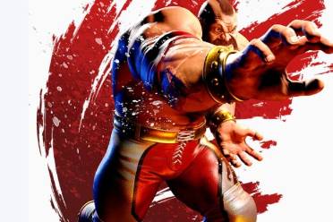 杀意隆变红就送