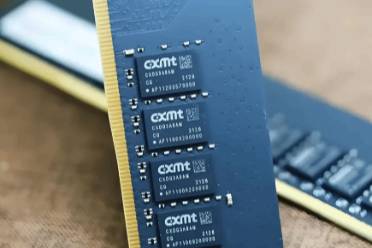 存储芯片行业迎来超级牛市，头部厂商提价与国产长鑫科技IPO前景分析