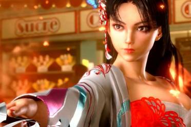 WiFi战士滚出对战