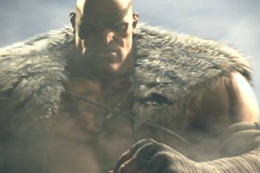 不知火舞五五开