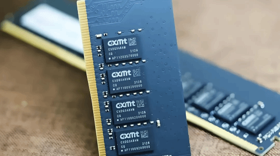 存储芯片行业迎来超级牛市,头部厂商提价与国产长鑫科技IPO前景分析