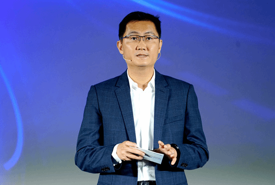 豆包手机助手回应隐私争议 严格遵循“不存储 不训练”原则