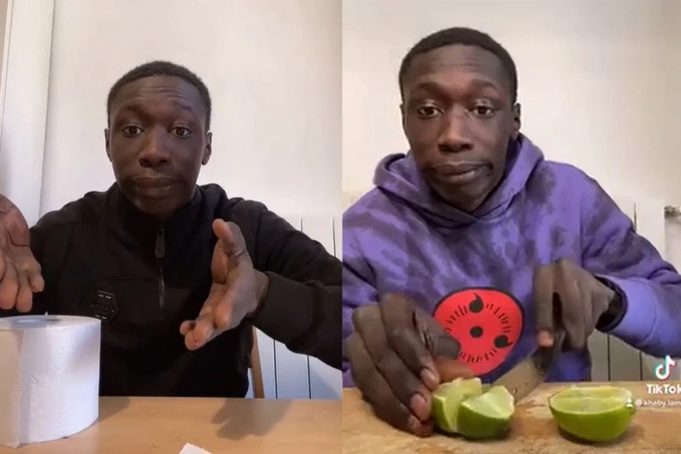 9.75亿美金!“无语哥”个人IP完成标志性交易