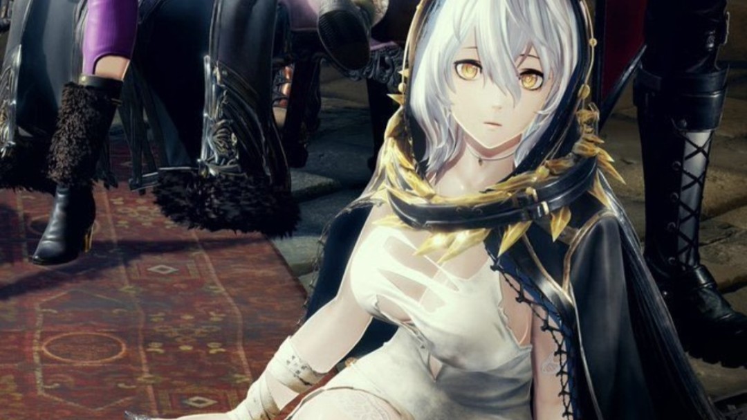 ‌万代南梦宫承认西方版进行角色设计调整‌