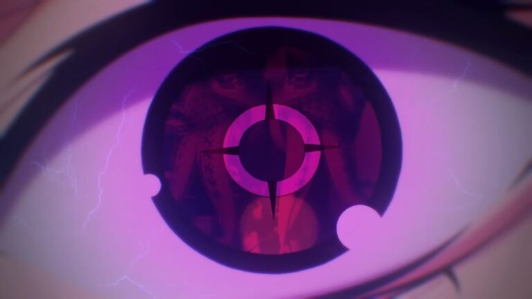 新作《Villion: Code》正式公布,冈田耕始领衔