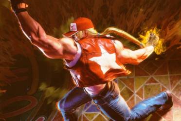 春丽腿影能晾衣