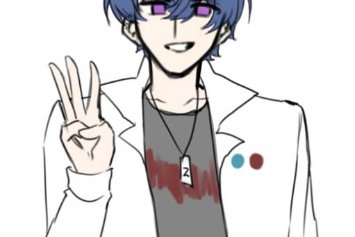 xx要保护的三样东西是什么意思