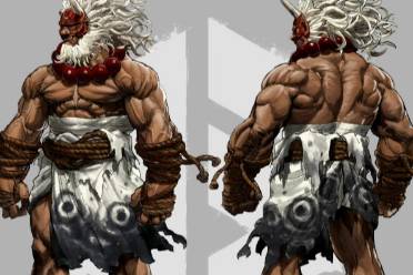 桑吉尔夫720搓到手断