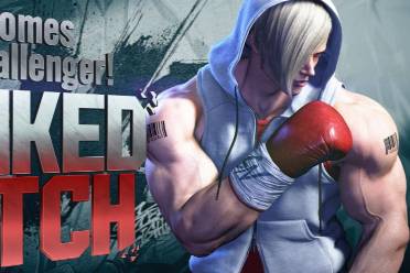 维加精神力洗白