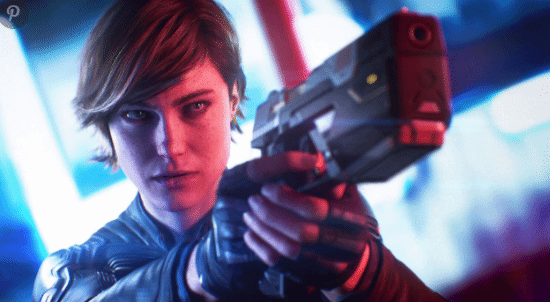 两款原定上架Xbox的游戏突转PS5平台，玩家群体引发广泛讨论