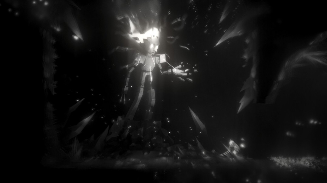 ‌《离火长明2》免费试玩版现已登陆Steam