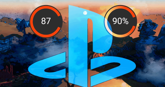  生存攀岩新作《孤山独崖》获评媒高分,玩家口碑同步引爆