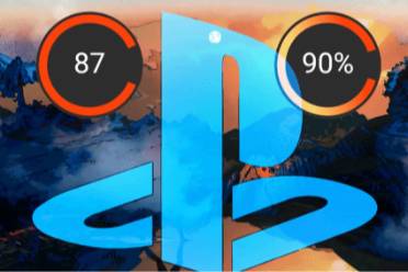 ‌ 生存攀岩新作《孤山独崖》获评媒高分，玩家口碑同步引爆