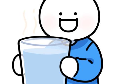 中式DNA是什么意思