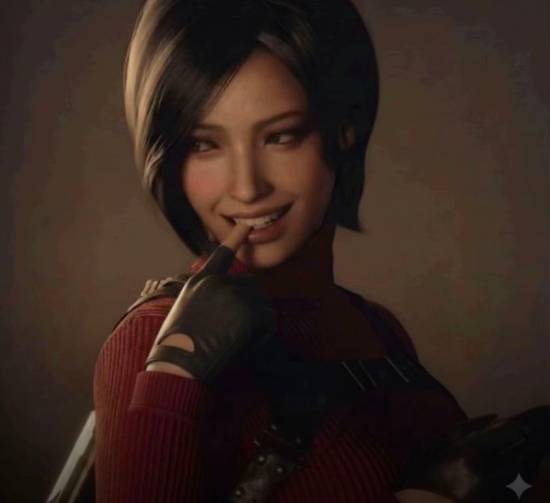 《生化危机9》实机演示引发热议:里昂肌肉增强成玩家讨论焦点