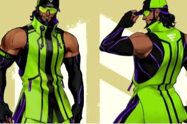 相扑复读机是什么意思