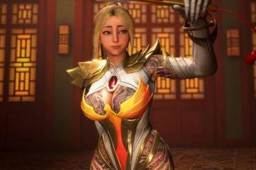 本田新手村村长是什么意思