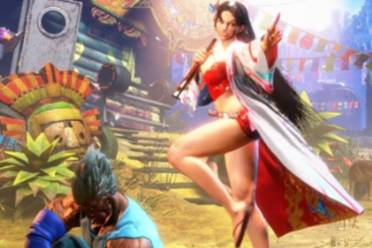 现代狗大战经典爷是什么意思