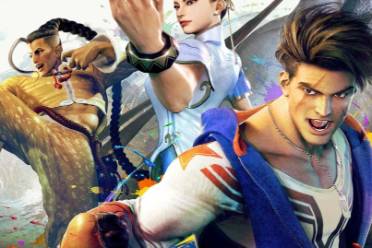 肯的工地皮肤是什么意思