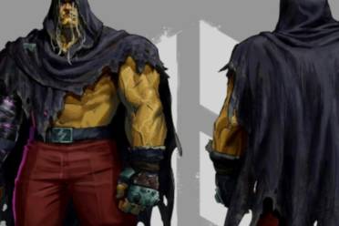 精防破防破防是什么意思