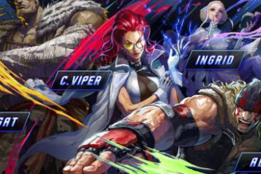 布兰卡开房空耳是什么意思