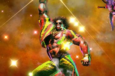 输了就跑日服特色是什么意思