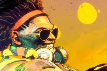 本田头锥复读机是什么意思