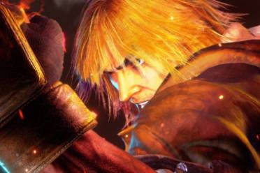 路易乌登波动拳是什么意思