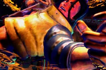 沙加特的棒棒糖是什么意思